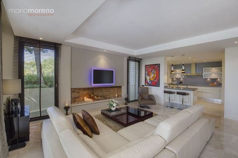 Leilighet i Marbella, Malaga, Marbella - € 1 200 000 | Ref: ED-B41151SR - foto 17