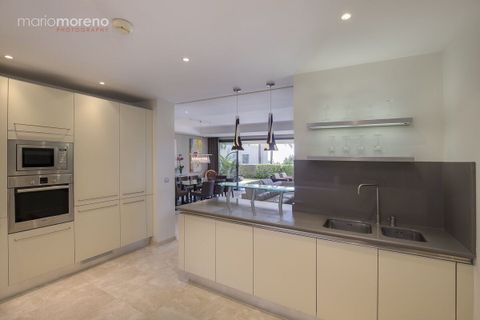 Leilighet i Marbella, Malaga, Marbella - € 1 200 000 | Ref: ED-B41151SR - foto 18