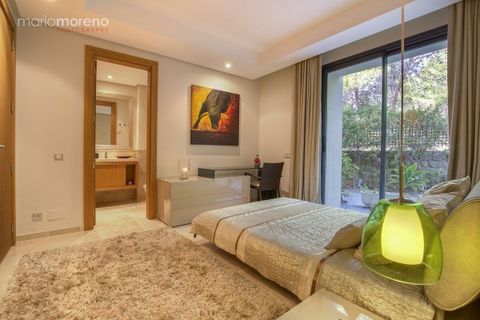 Leilighet i Marbella, Malaga, Marbella - € 1 200 000 | Ref: ED-B41151SR - foto 19