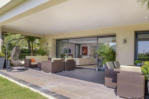Leilighet i Marbella, Malaga, Marbella - € 1 200 000 | Ref: ED-B41151SR - foto 20