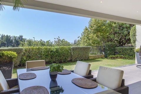 Leilighet i Marbella, Malaga, Marbella - € 1 200 000 | Ref: ED-B41151SR - foto 21