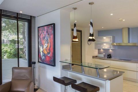 Leilighet i Marbella, Malaga, Marbella - € 1 200 000 | Ref: ED-B41151SR - foto 22