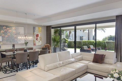 Leilighet i Marbella, Malaga, Marbella - € 1 200 000 | Ref: ED-B41151SR - foto 23