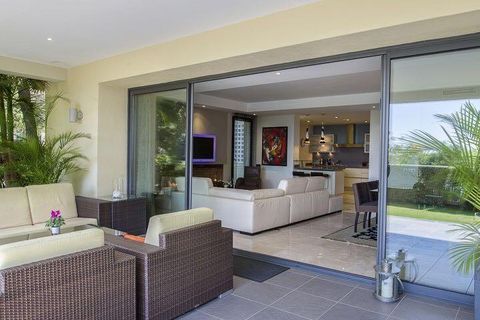 Leilighet i Marbella, Malaga, Marbella - € 1 200 000 | Ref: ED-B41151SR - foto 24
