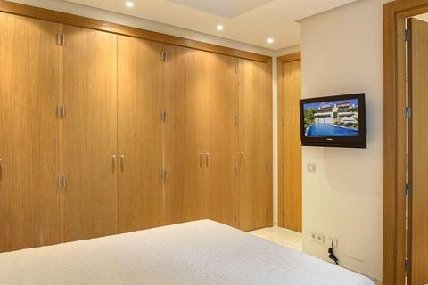Leilighet i Marbella, Malaga, Marbella - € 1 200 000 | Ref: ED-B41151SR - foto 26