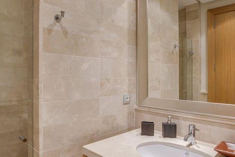 Leilighet i Marbella, Malaga, Marbella - € 1 200 000 | Ref: ED-B41151SR - foto 27