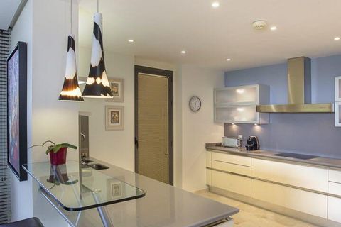 Leilighet i Marbella, Malaga, Marbella - € 1 200 000 | Ref: ED-B41151SR - foto 28
