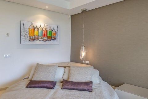 Leilighet i Marbella, Malaga, Marbella - € 1 200 000 | Ref: ED-B41151SR - foto 29