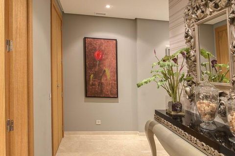 Leilighet i Marbella, Malaga, Marbella - € 1 200 000 | Ref: ED-B41151SR - foto 30