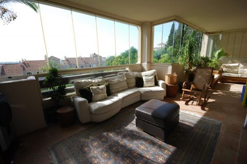 Leilighet i Marbella, Malaga, Marbella - € 360 000 | Ref: ED-B28151SR - foto 2