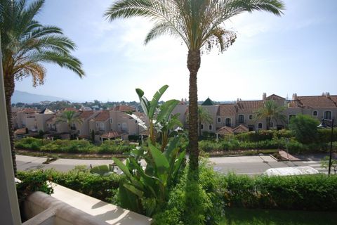 Leilighet i Marbella, Malaga, Marbella - € 360 000 | Ref: ED-B28151SR - foto 3