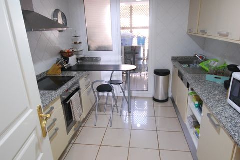 Leilighet i Marbella, Malaga, Marbella - € 360 000 | Ref: ED-B28151SR - foto 4