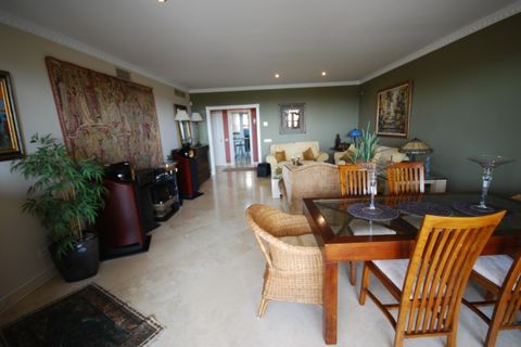 Leilighet i Marbella, Malaga, Marbella - € 360 000 | Ref: ED-B28151SR - foto 5
