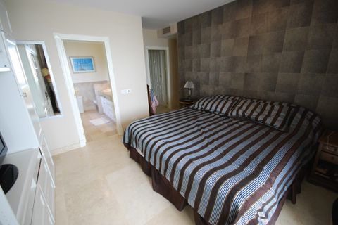Leilighet i Marbella, Malaga, Marbella - € 360 000 | Ref: ED-B28151SR - foto 7