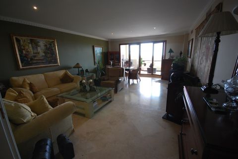 Leilighet i Marbella, Malaga, Marbella - € 360 000 | Ref: ED-B28151SR - foto 8