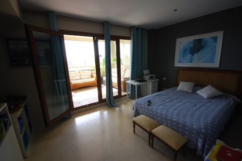 Leilighet i Marbella, Malaga, Marbella - € 360 000 | Ref: ED-B28151SR - foto 9