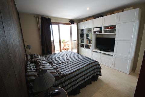 Leilighet i Marbella, Malaga, Marbella - € 360 000 | Ref: ED-B28151SR - foto 11