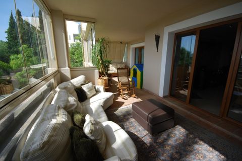 Leilighet i Marbella, Malaga, Marbella - € 360 000 | Ref: ED-B28151SR - foto 12