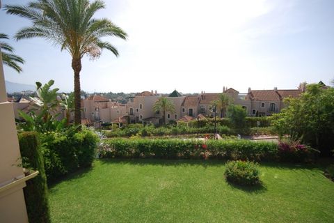 Leilighet i Marbella, Malaga, Marbella - € 360 000 | Ref: ED-B28151SR - foto 14
