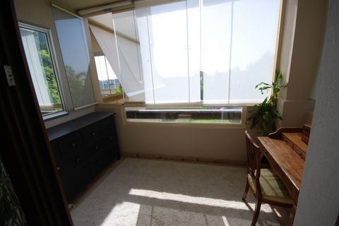 Leilighet i Marbella, Malaga, Marbella - € 360 000 | Ref: ED-B28151SR - foto 15