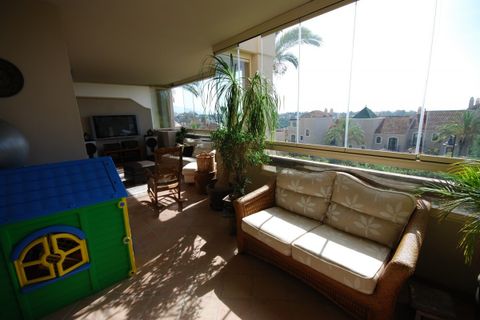 Leilighet i Marbella, Malaga, Marbella - € 360 000 | Ref: ED-B28151SR - foto 17