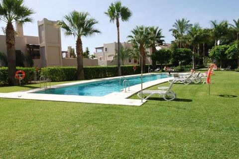 Leilighet i Marbella, Malaga, Marbella - € 360 000 | Ref: ED-B28151SR - foto 19