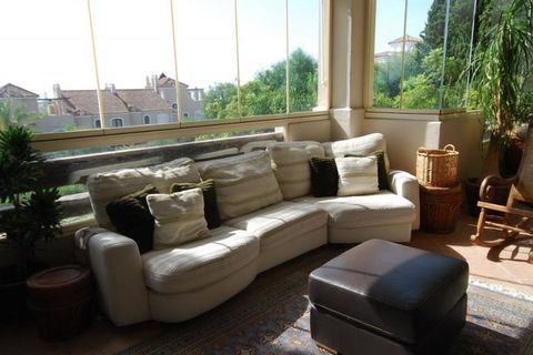 Leilighet i Marbella, Malaga, Marbella - € 360 000 | Ref: ED-B28151SR - foto 20