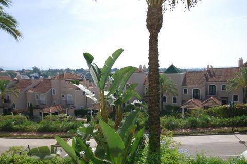 Leilighet i Marbella, Malaga, Marbella - € 360 000 | Ref: ED-B28151SR - foto 21