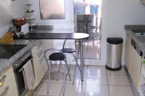 Leilighet i Marbella, Malaga, Marbella - € 360 000 | Ref: ED-B28151SR - foto 22