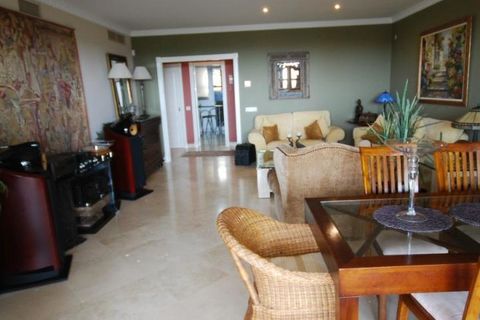 Leilighet i Marbella, Malaga, Marbella - € 360 000 | Ref: ED-B28151SR - foto 23