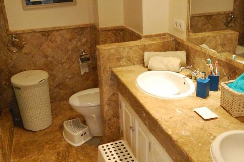 Leilighet i Marbella, Malaga, Marbella - € 360 000 | Ref: ED-B28151SR - foto 24