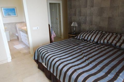 Leilighet i Marbella, Malaga, Marbella - € 360 000 | Ref: ED-B28151SR - foto 25
