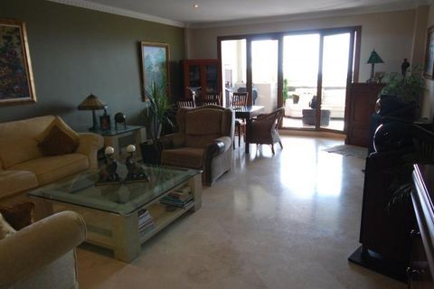 Leilighet i Marbella, Malaga, Marbella - € 360 000 | Ref: ED-B28151SR - foto 26