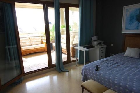 Leilighet i Marbella, Malaga, Marbella - € 360 000 | Ref: ED-B28151SR - foto 27