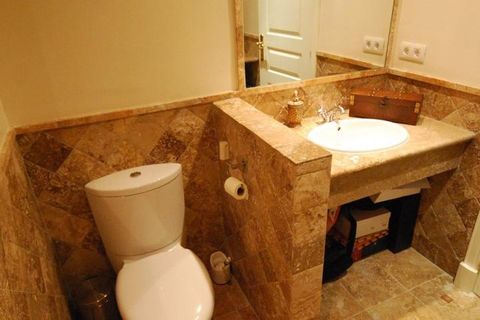 Leilighet i Marbella, Malaga, Marbella - € 360 000 | Ref: ED-B28151SR - foto 28
