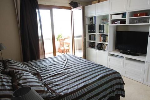 Leilighet i Marbella, Malaga, Marbella - € 360 000 | Ref: ED-B28151SR - foto 29