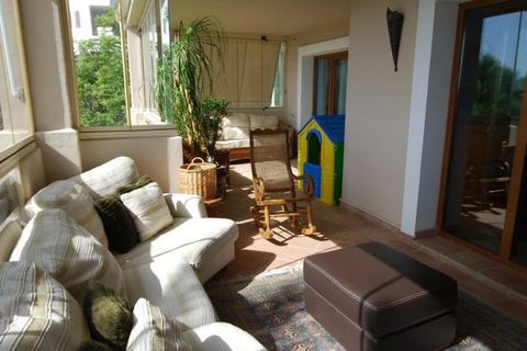 Leilighet i Marbella, Malaga, Marbella - € 360 000 | Ref: ED-B28151SR - foto 30