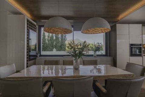 Villa a Benahavis, Malaga, Benahavis - € 2.995.000 | Ref: ED-B12951SR - foto 24