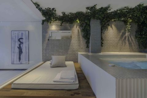 Villa a Benahavis, Malaga, Benahavis - € 2.995.000 | Ref: ED-B12951SR - foto 31