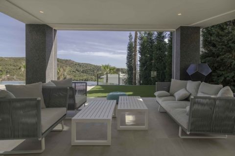Villa a Benahavis, Malaga, Benahavis - € 2.995.000 | Ref: ED-B12951SR - foto 34