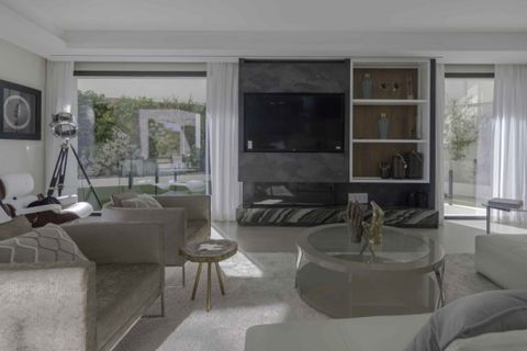 Villa a Benahavis, Malaga, Benahavis - € 2.995.000 | Ref: ED-B12951SR - foto 40