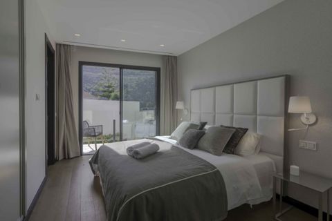 Villa a Benahavis, Malaga, Benahavis - € 2.995.000 | Ref: ED-B12951SR - foto 42