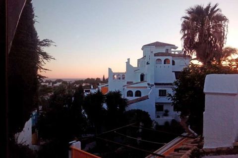 Leilighet i Marbella, Malaga, Marbella - € 450 000 | Ref: ED-B20131SR - foto 2