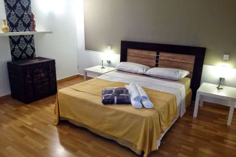 Leilighet i Marbella, Malaga, Marbella - € 450 000 | Ref: ED-B20131SR - foto 3