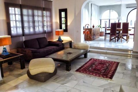 Leilighet i Marbella, Malaga, Marbella - € 450 000 | Ref: ED-B20131SR - foto 4
