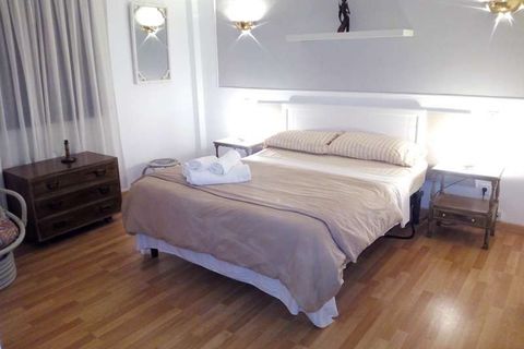 Leilighet i Marbella, Malaga, Marbella - € 450 000 | Ref: ED-B20131SR - foto 5