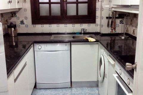 Leilighet i Marbella, Malaga, Marbella - € 450 000 | Ref: ED-B20131SR - foto 6