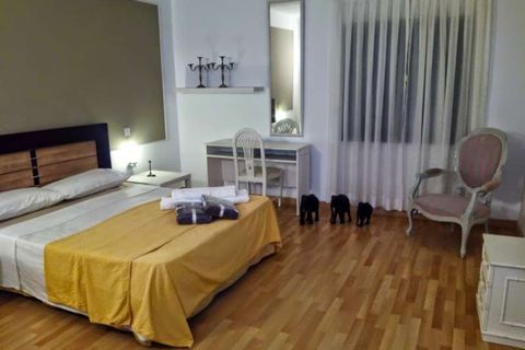 Leilighet i Marbella, Malaga, Marbella - € 450 000 | Ref: ED-B20131SR - foto 7