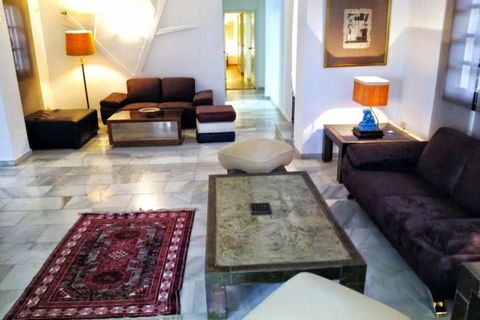 Leilighet i Marbella, Malaga, Marbella - € 450 000 | Ref: ED-B20131SR - foto 8
