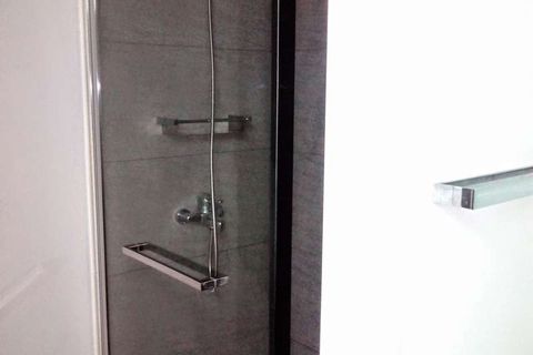 Leilighet i Marbella, Malaga, Marbella - € 450 000 | Ref: ED-B20131SR - foto 11